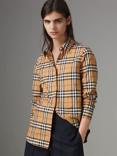 burberry womens sales|female burberry shirts on sale.